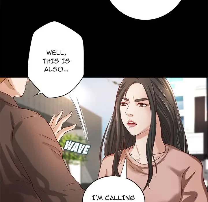 Chapter 33, page 36