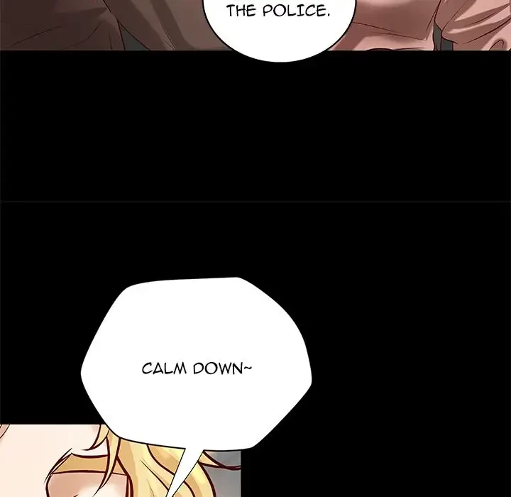 Chapter 33, page 37