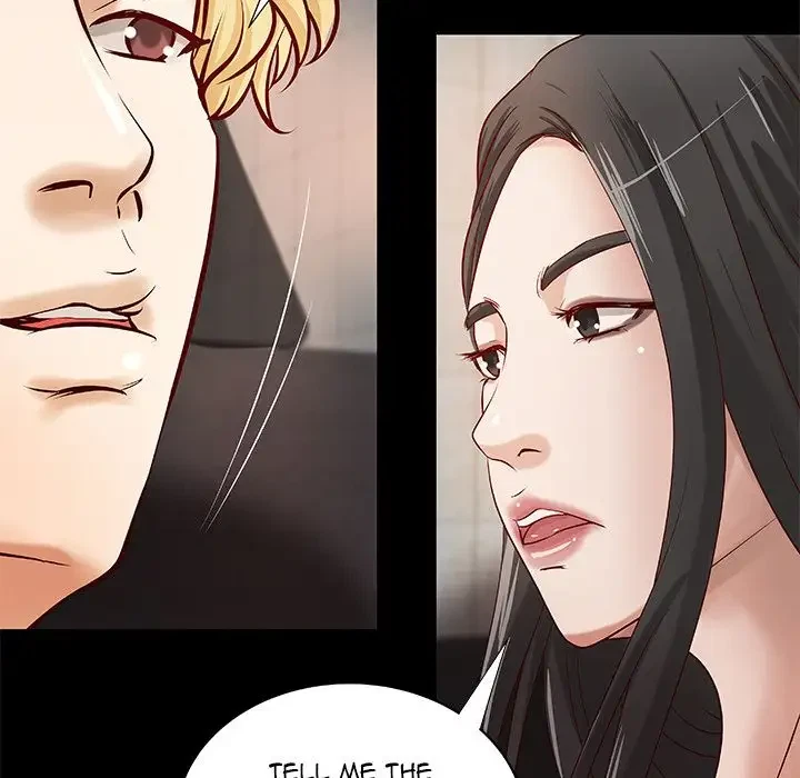 Chapter 33, page 38