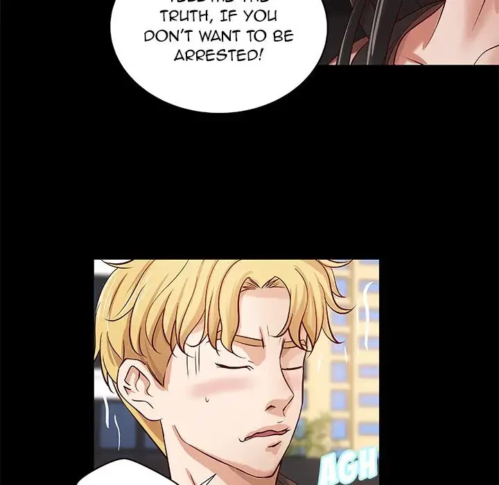 Chapter 33, page 39