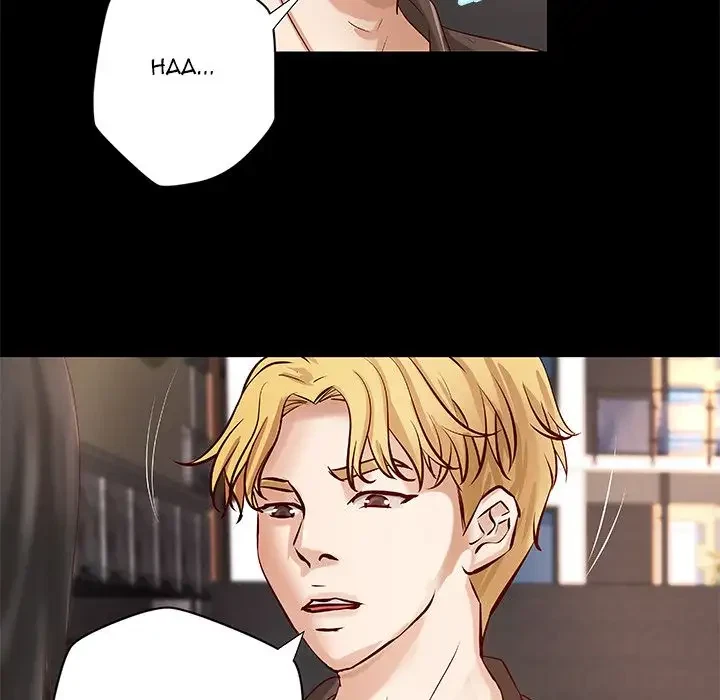 Chapter 33, page 40