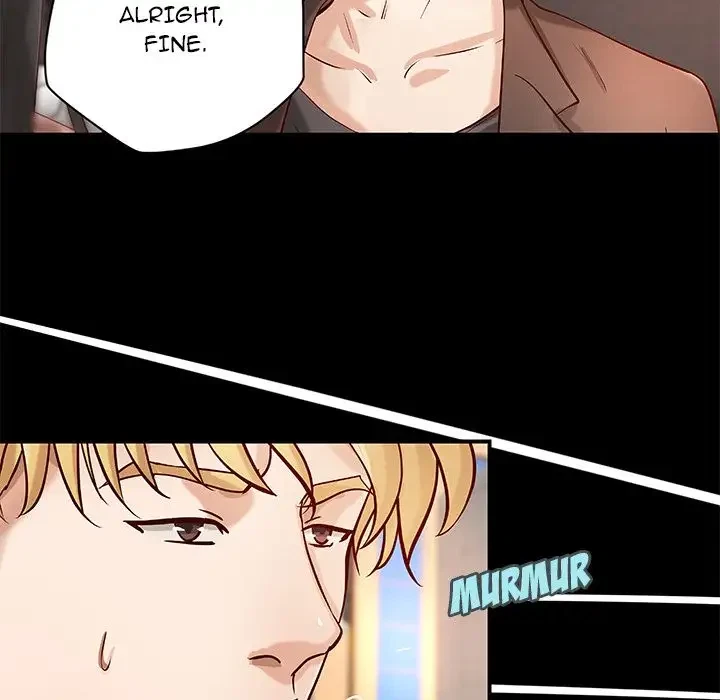 Chapter 33, page 41