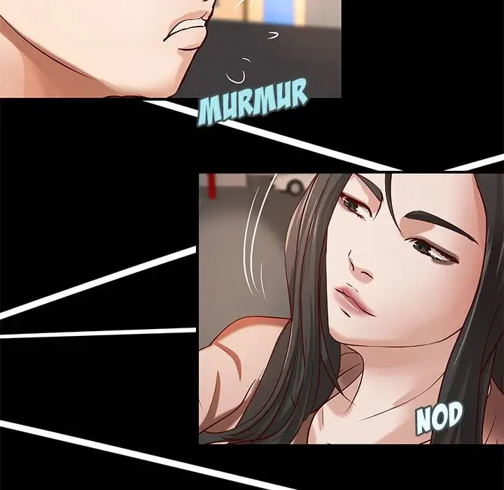 Chapter 33, page 42