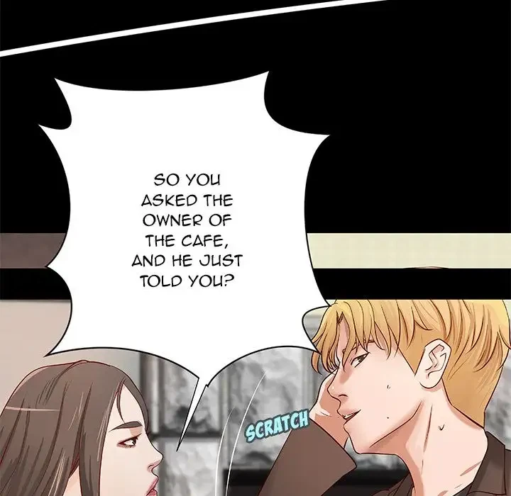 Chapter 33, page 44