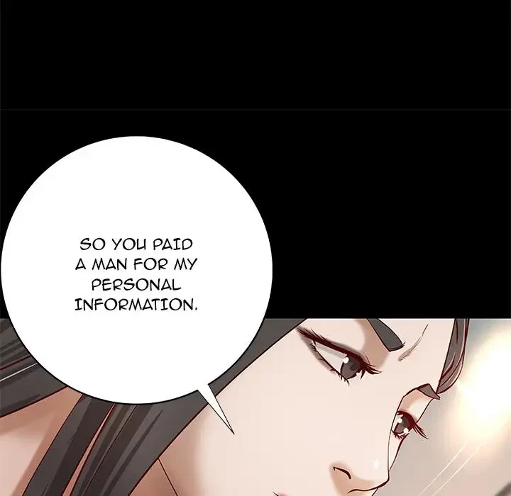 Chapter 33, page 46