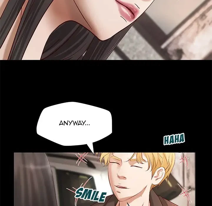 Chapter 33, page 47
