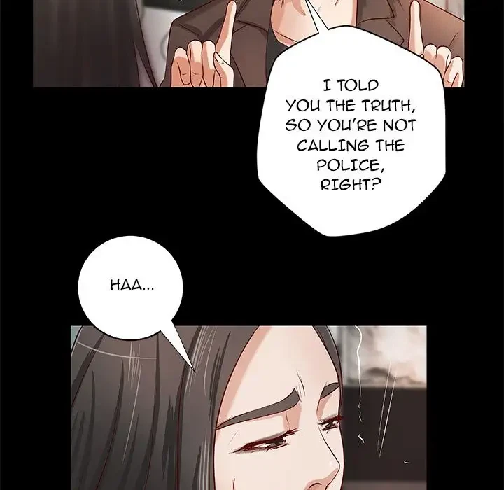 Chapter 33, page 48