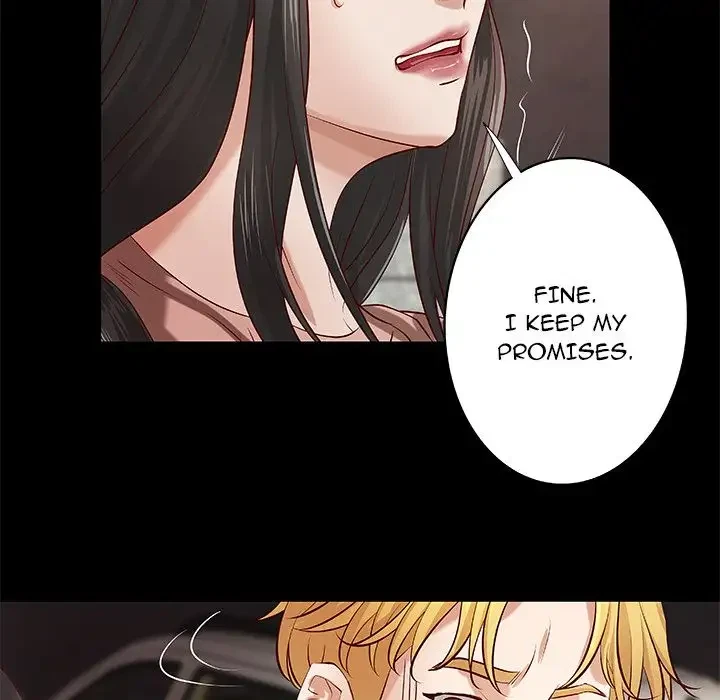 Chapter 33, page 49