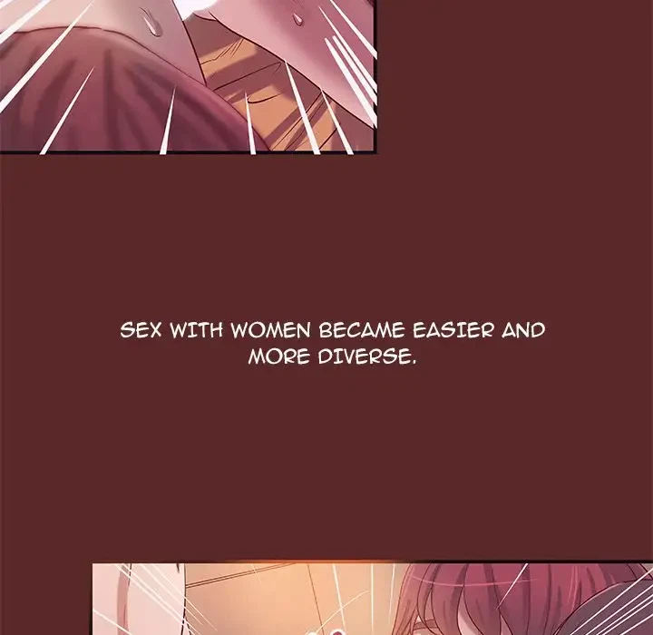 Chapter 33, page 5