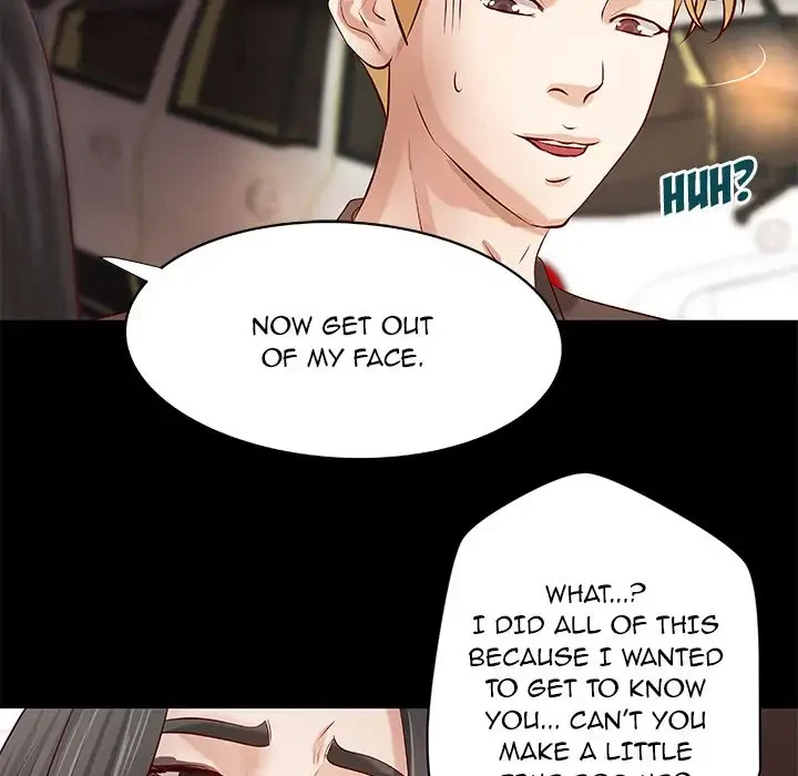 Chapter 33, page 50