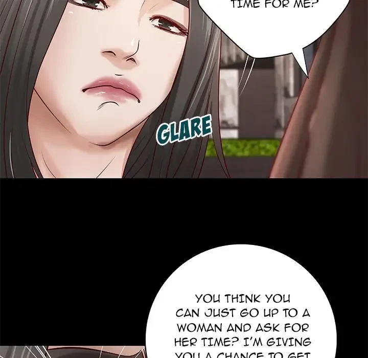Chapter 33, page 51