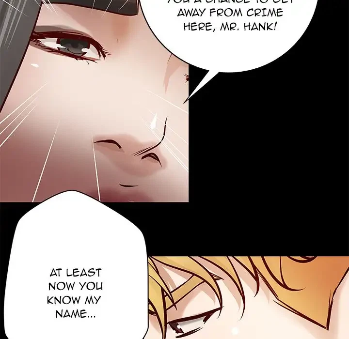 Chapter 33, page 52