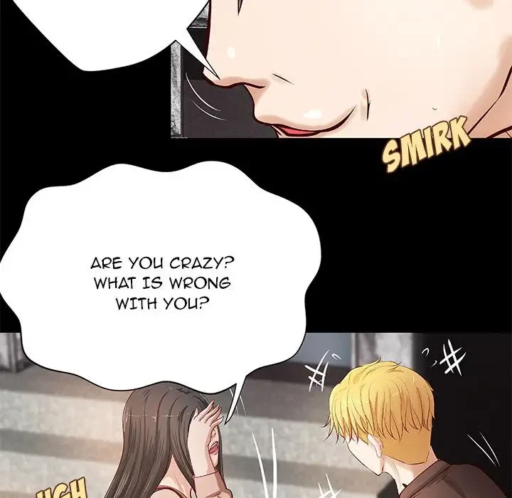Chapter 33, page 53