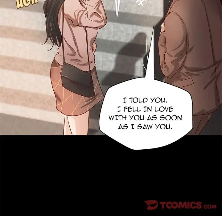 Chapter 33, page 54