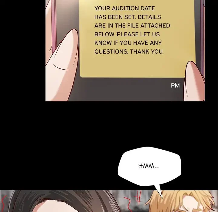 Chapter 33, page 59