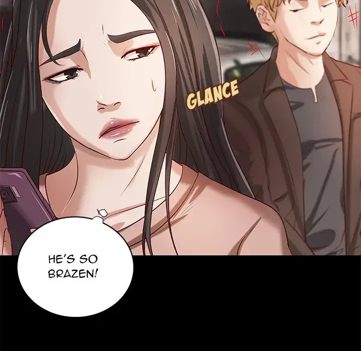 Chapter 33, page 60