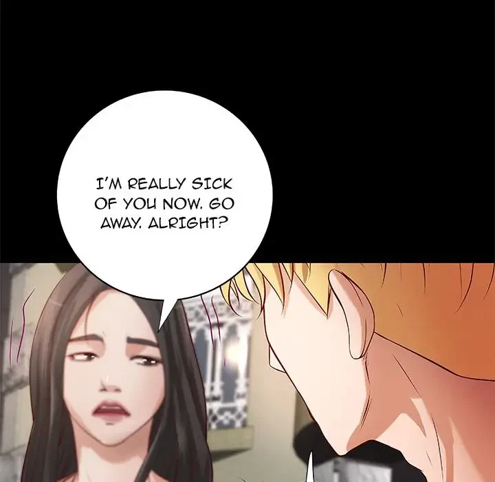 Chapter 33, page 61