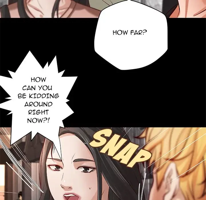 Chapter 33, page 62