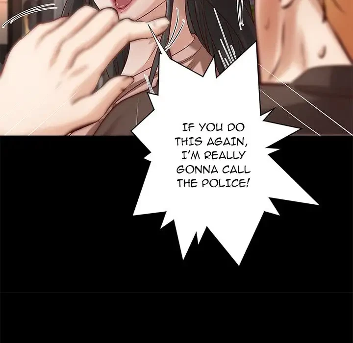 Chapter 33, page 63