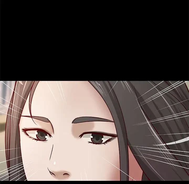 Chapter 33, page 64