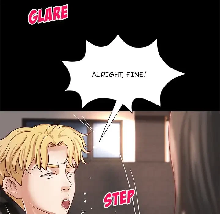 Chapter 33, page 65