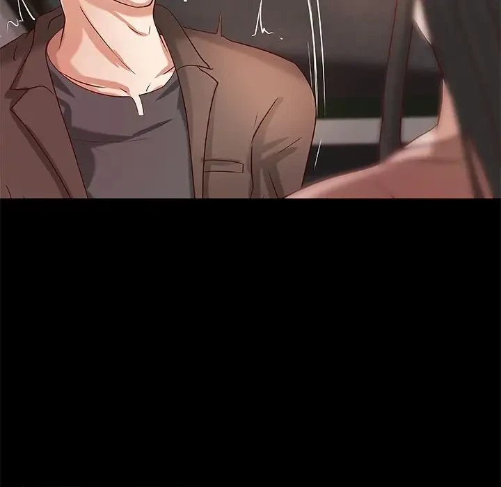 Chapter 33, page 66