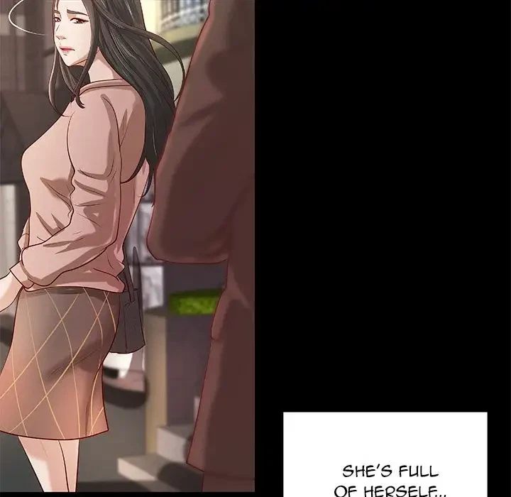 Chapter 33, page 67