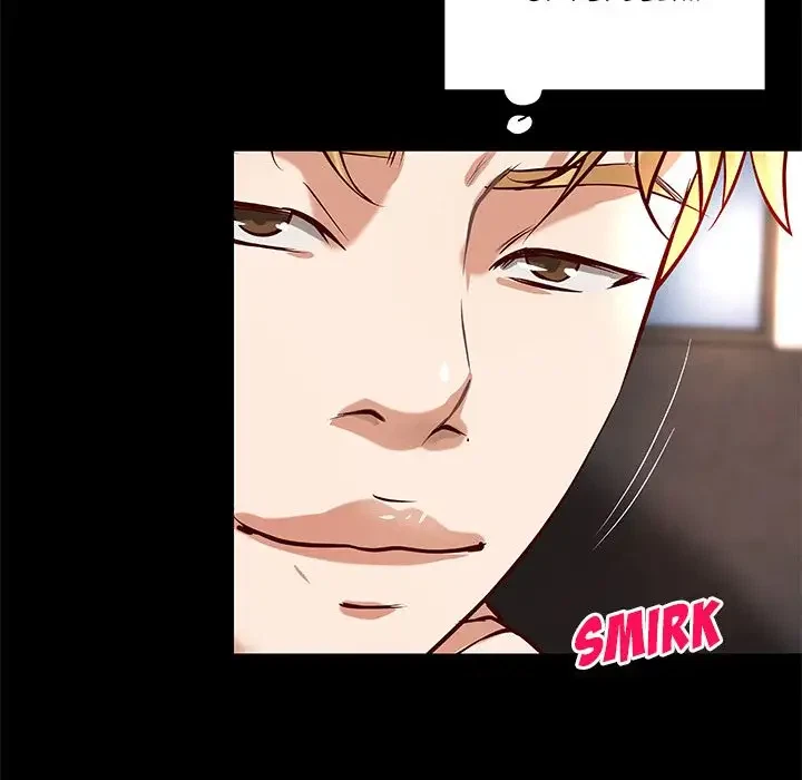 Chapter 33, page 68