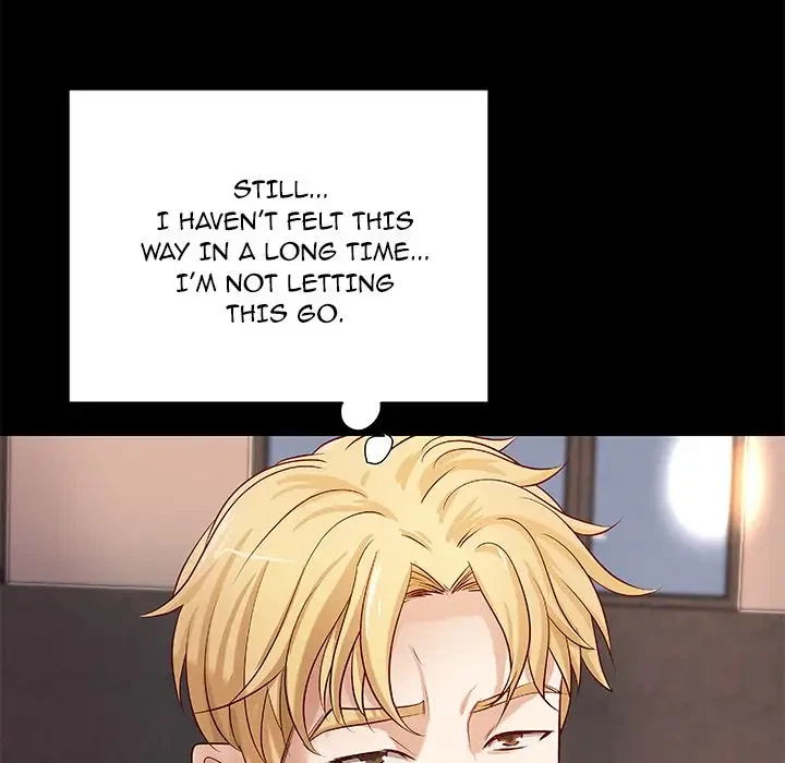 Chapter 33, page 69