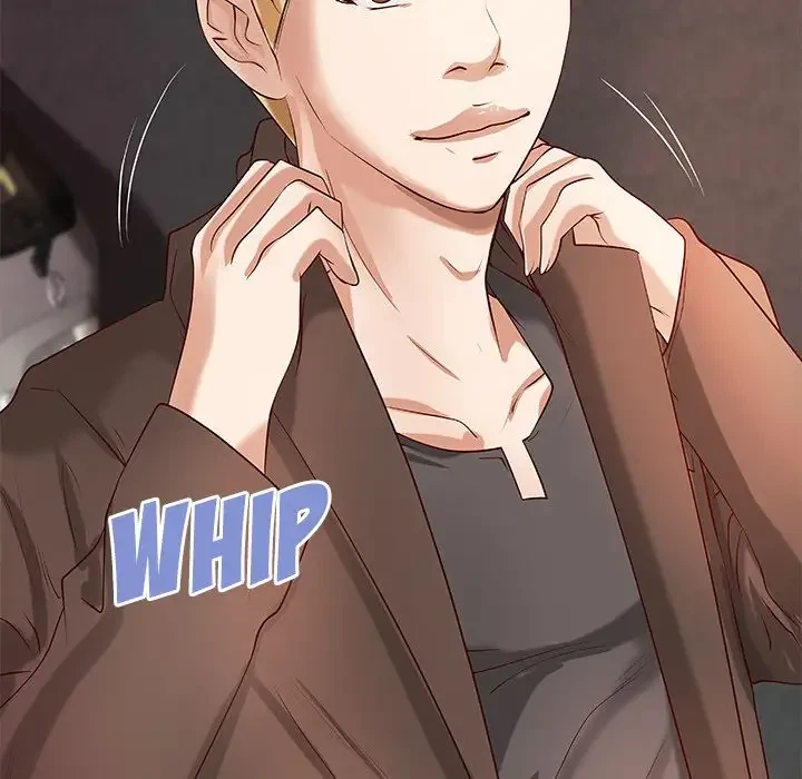 Chapter 33, page 70