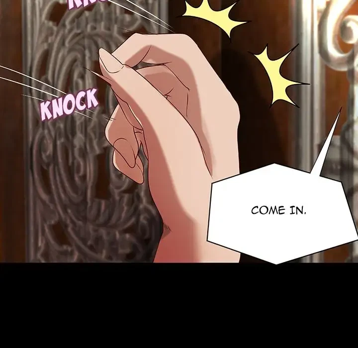 Chapter 33, page 75