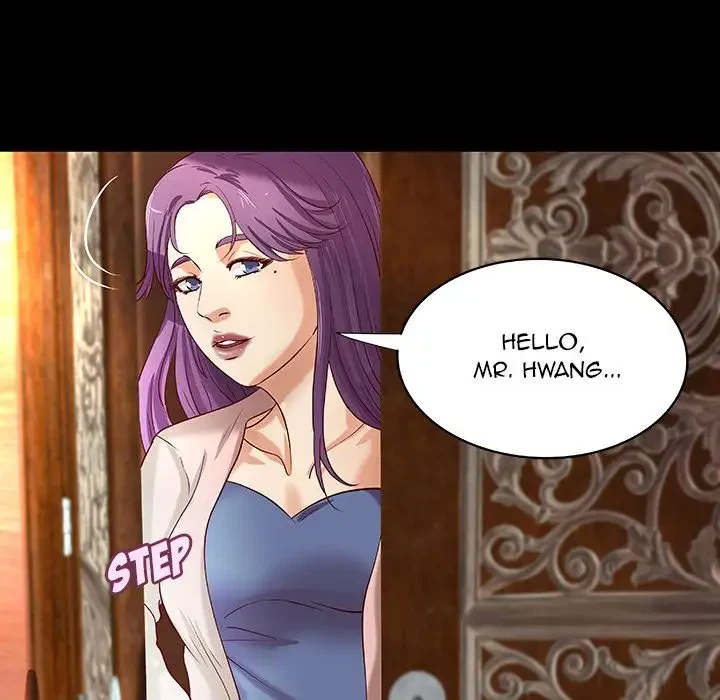 Chapter 33, page 76