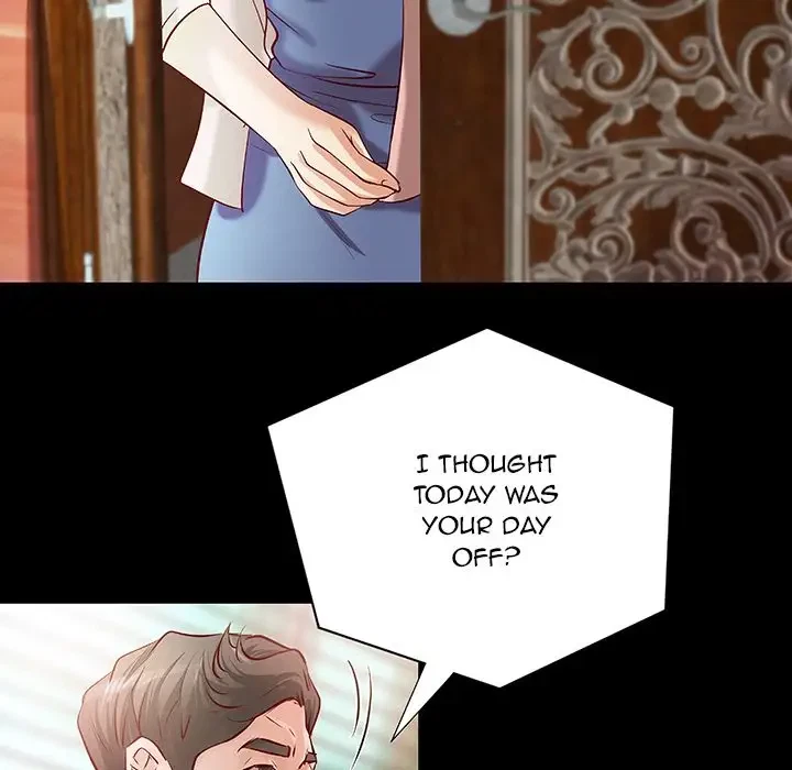 Chapter 33, page 77