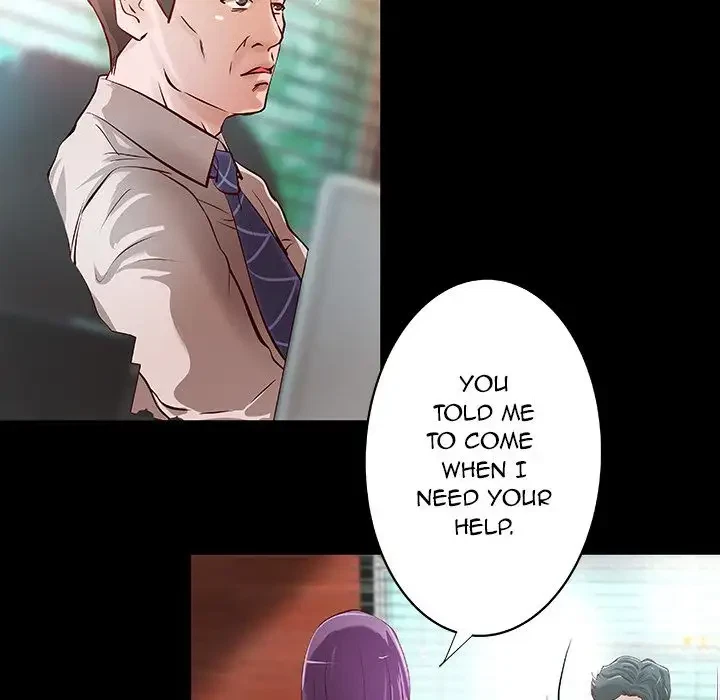 Chapter 33, page 78