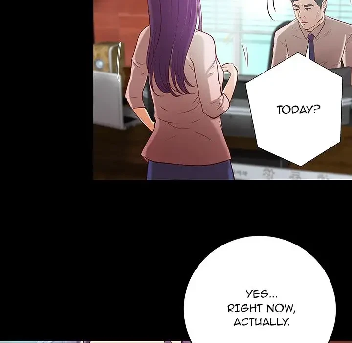 Chapter 33, page 79