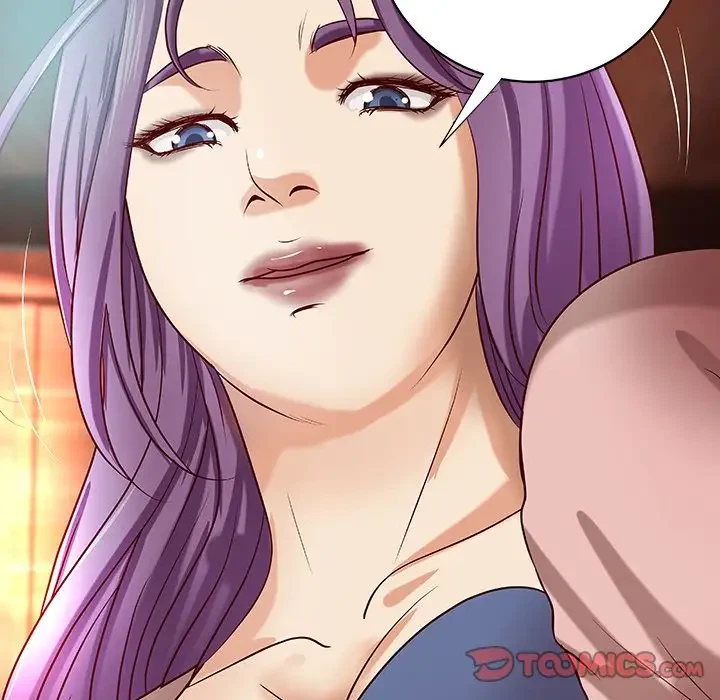 Chapter 33, page 80