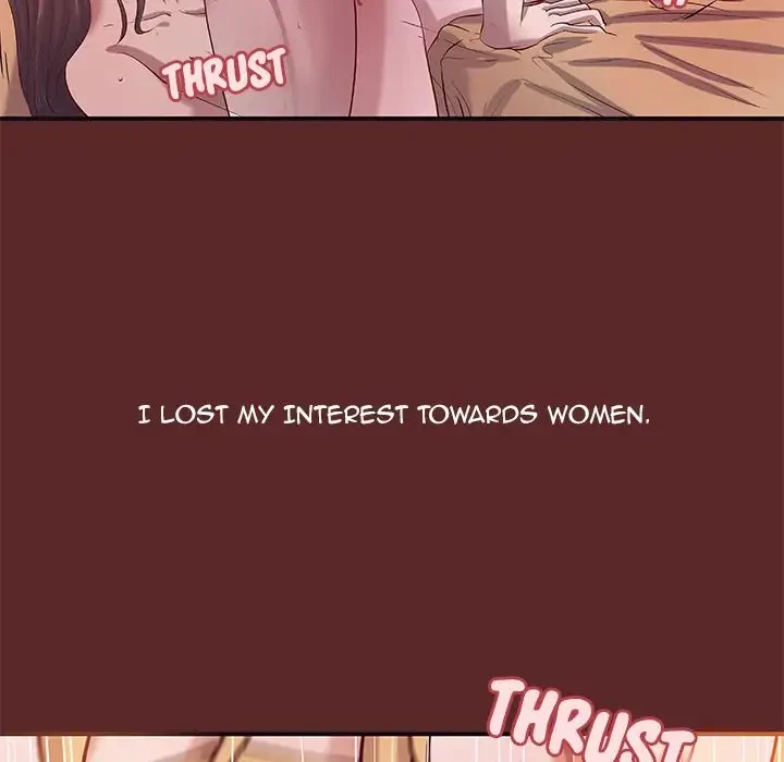 Chapter 33, page 9