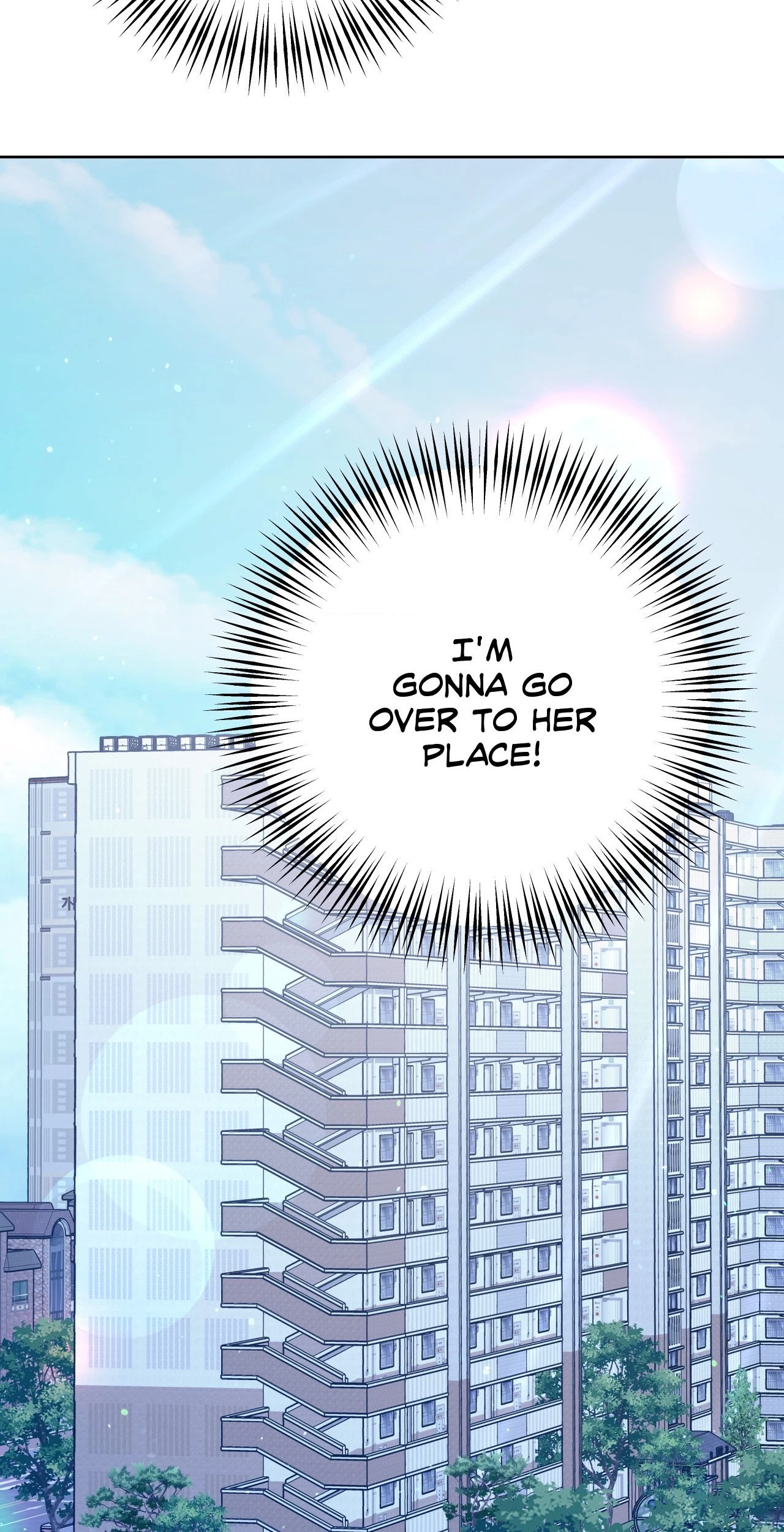 Chapter 91, page 10