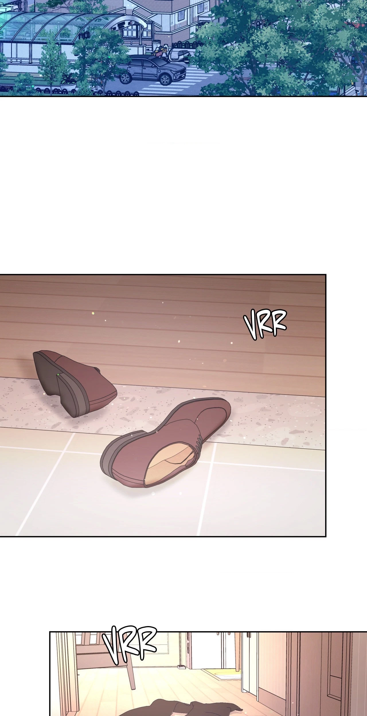 Chapter 91, page 11