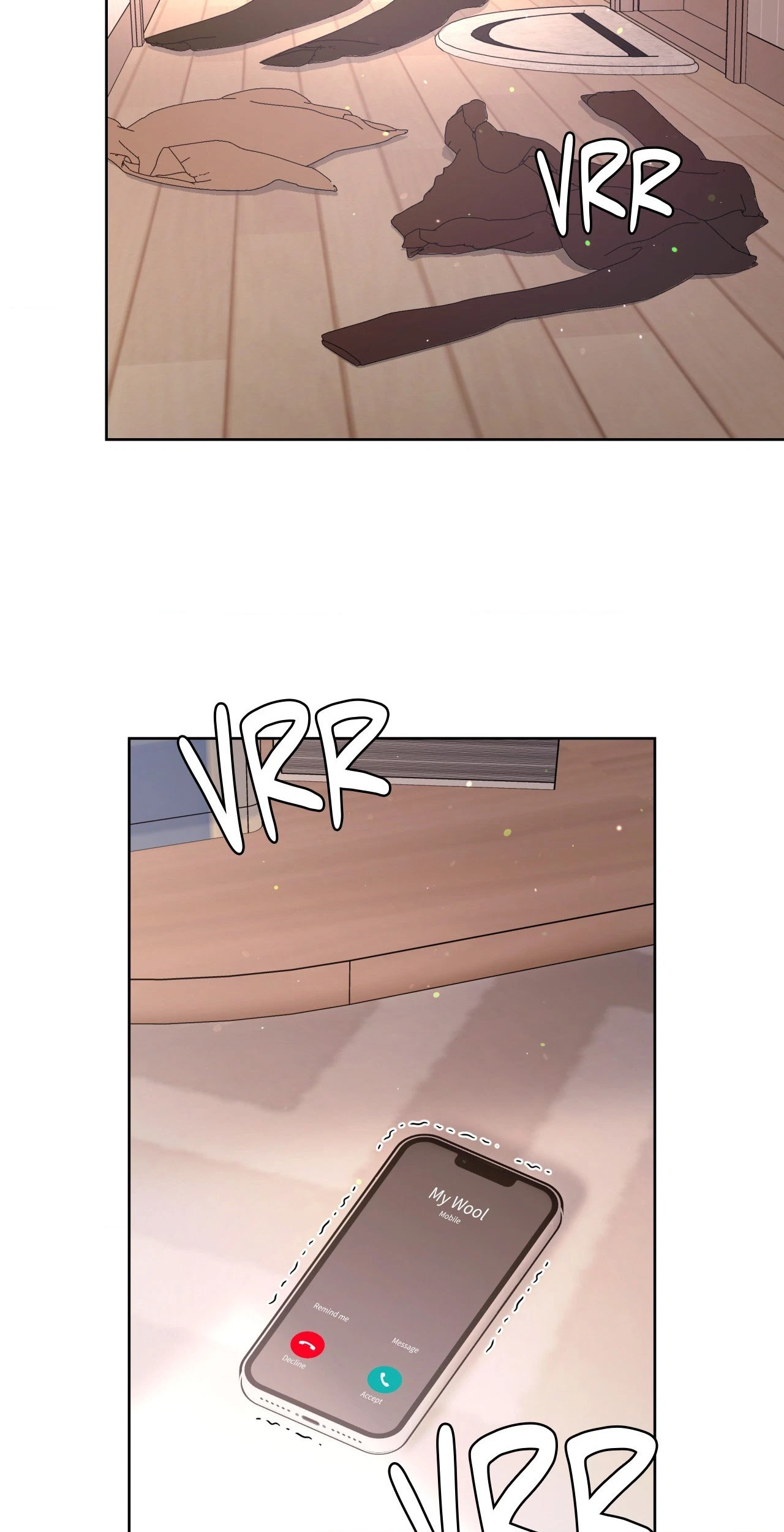 Chapter 91, page 12