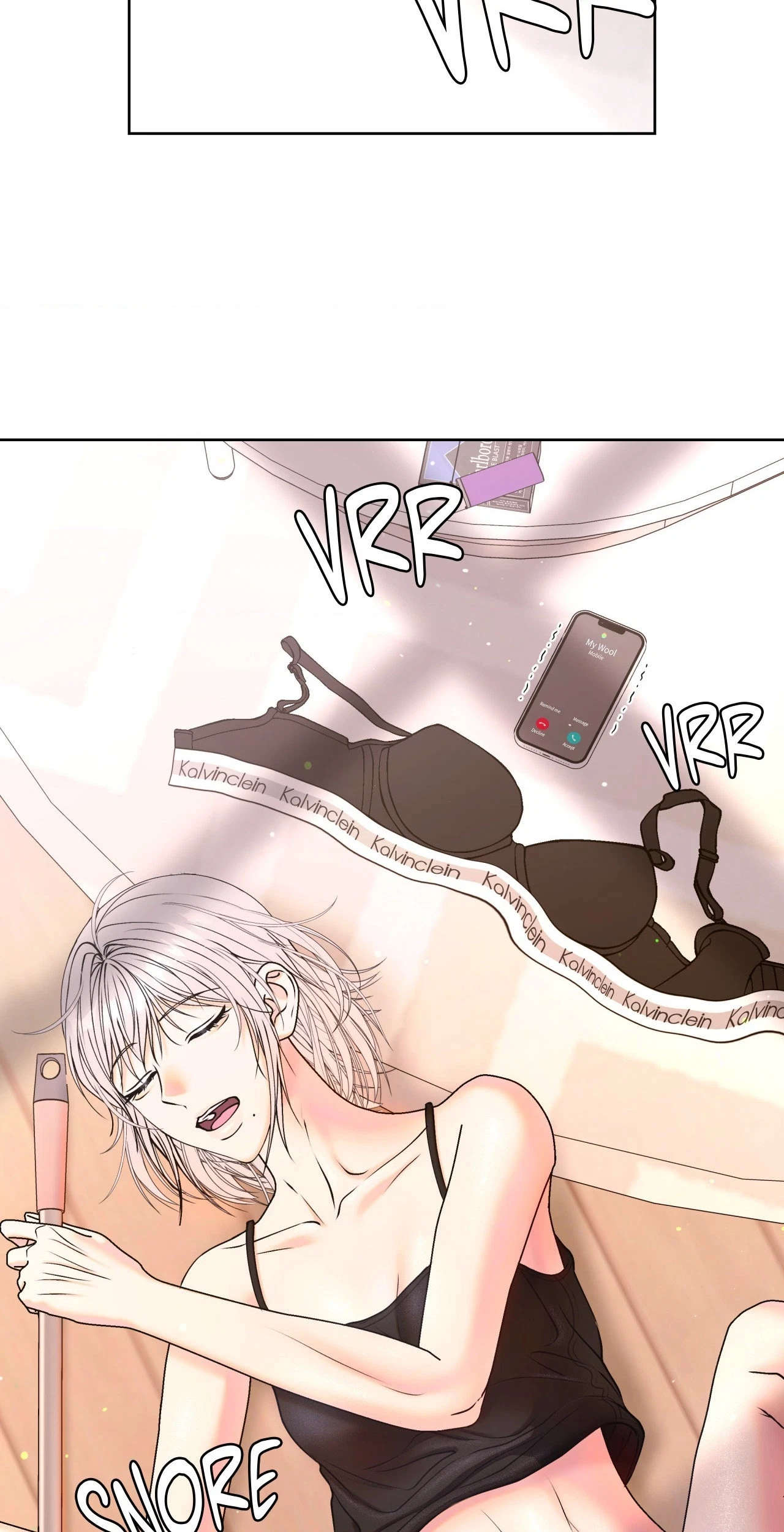 Chapter 91, page 13