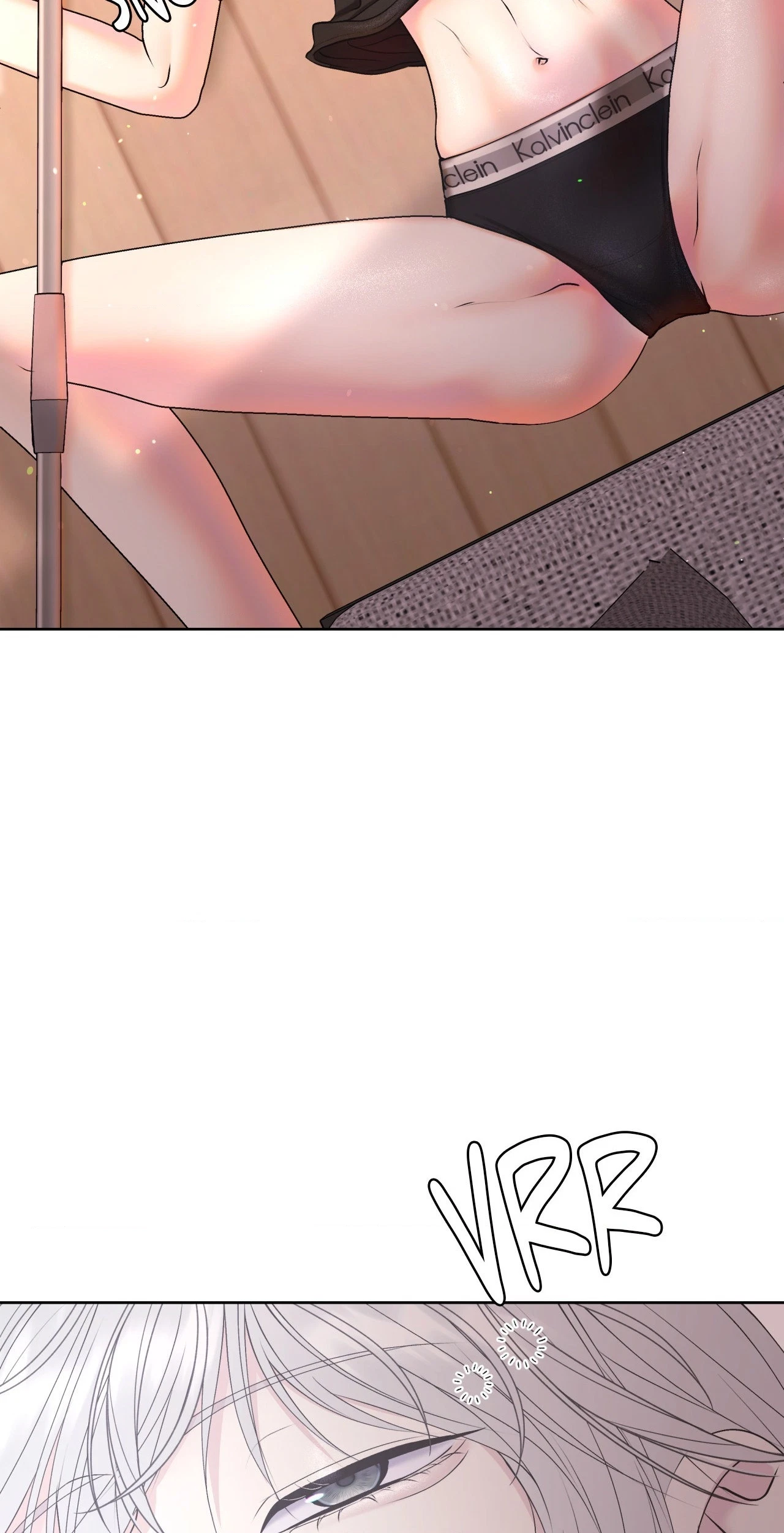 Chapter 91, page 14