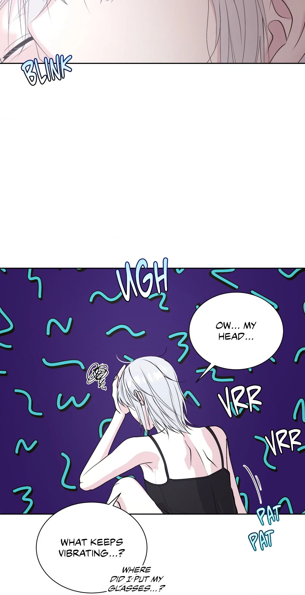 Chapter 91, page 15