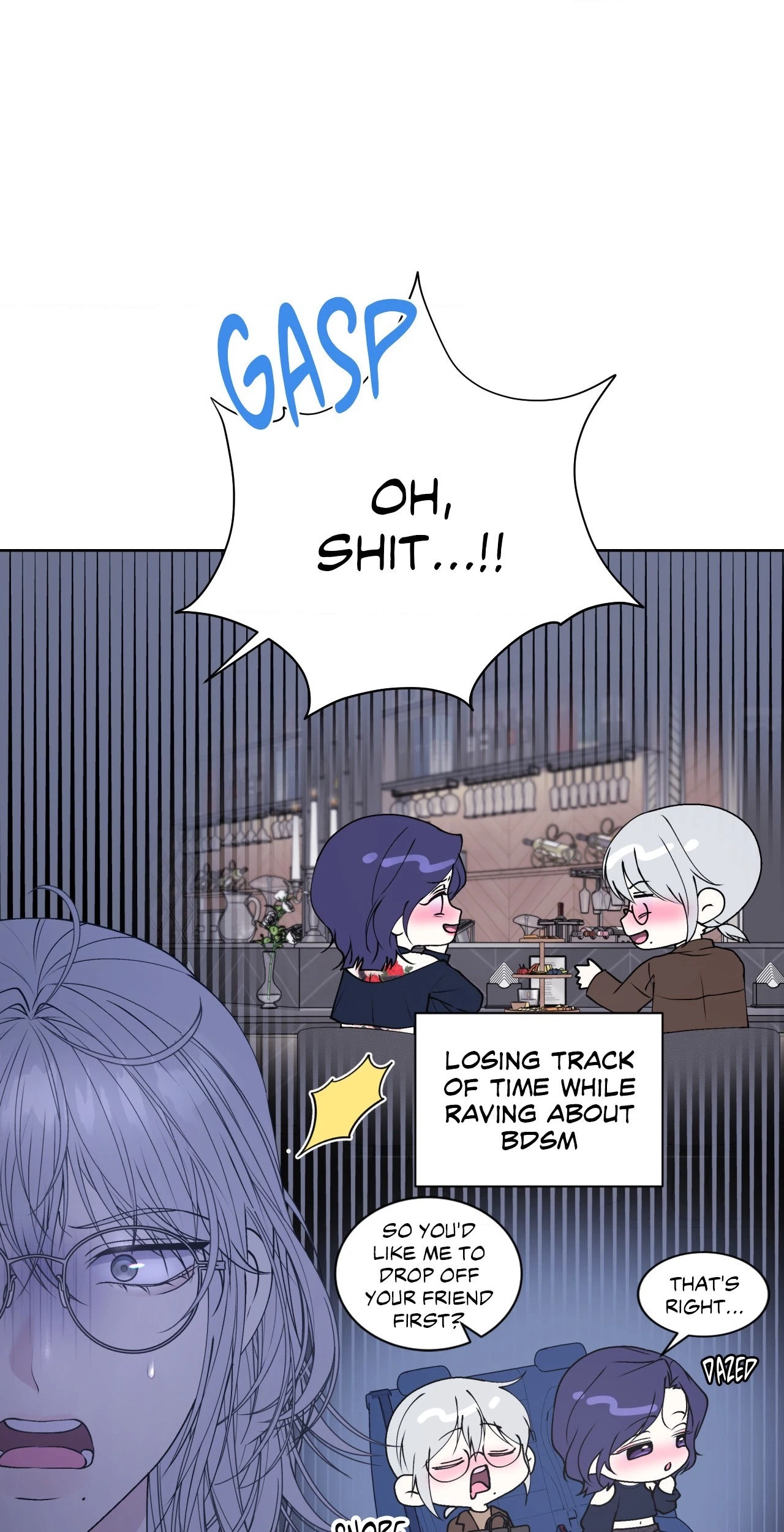 Chapter 91, page 17
