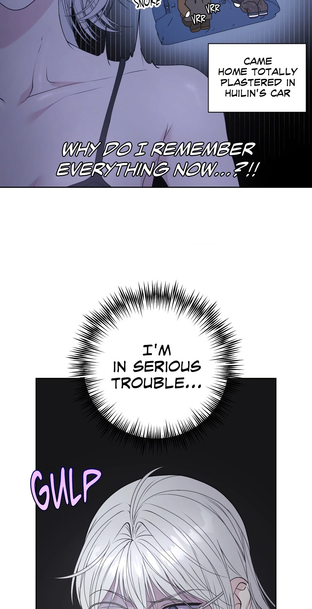 Chapter 91, page 18