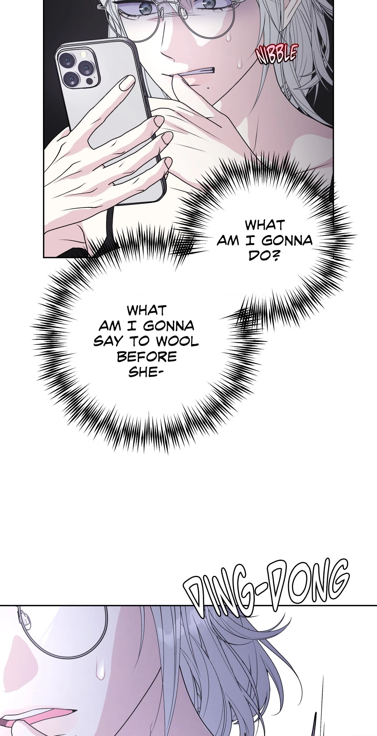Chapter 91, page 19