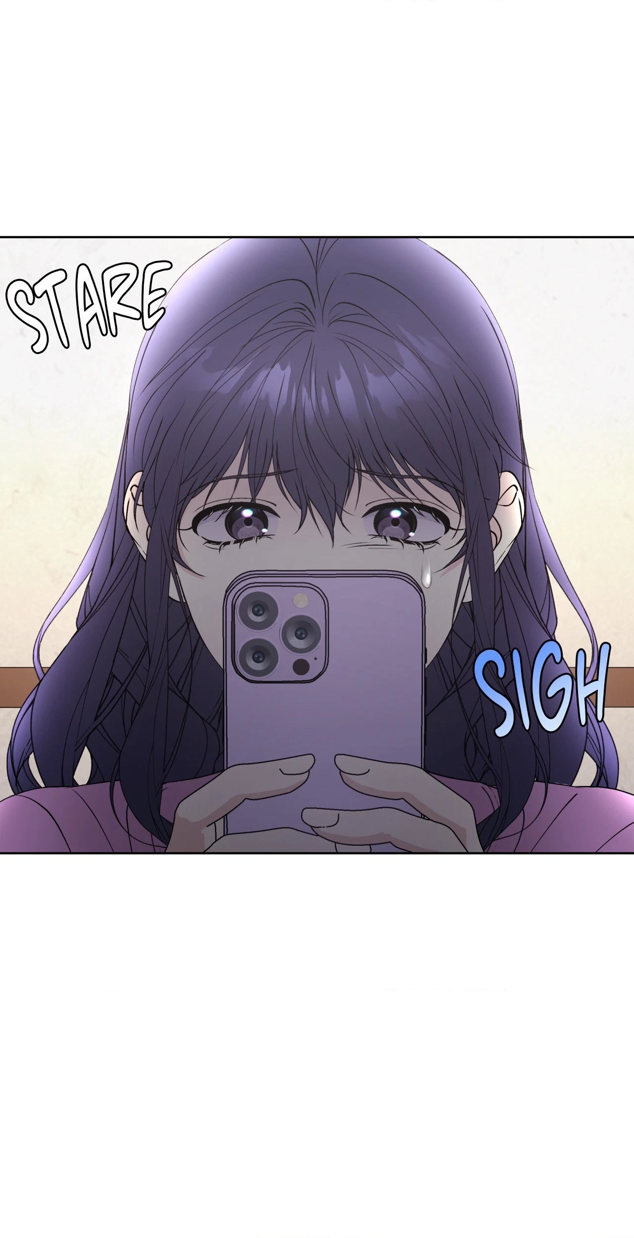 Chapter 91, page 2