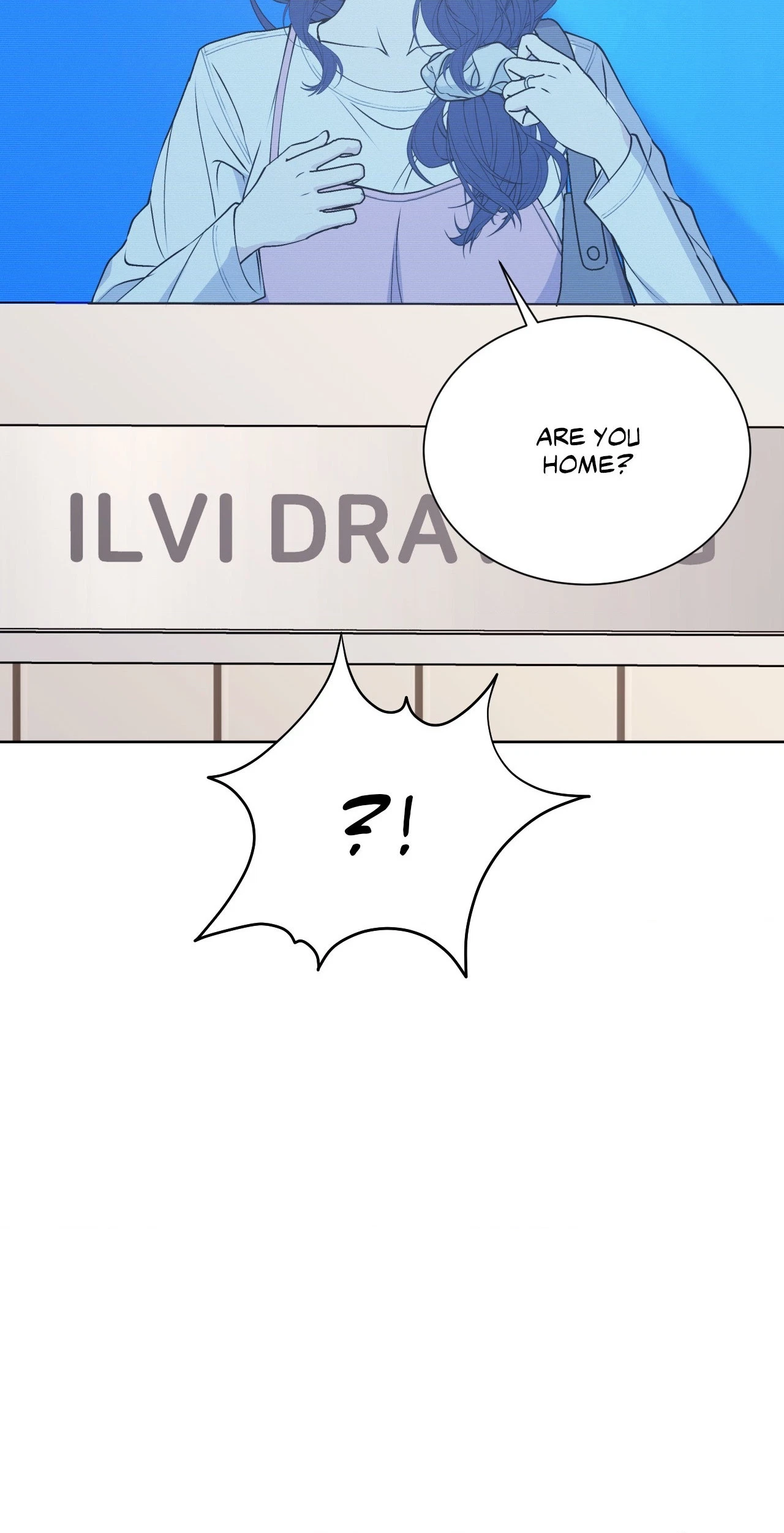 Chapter 91, page 21