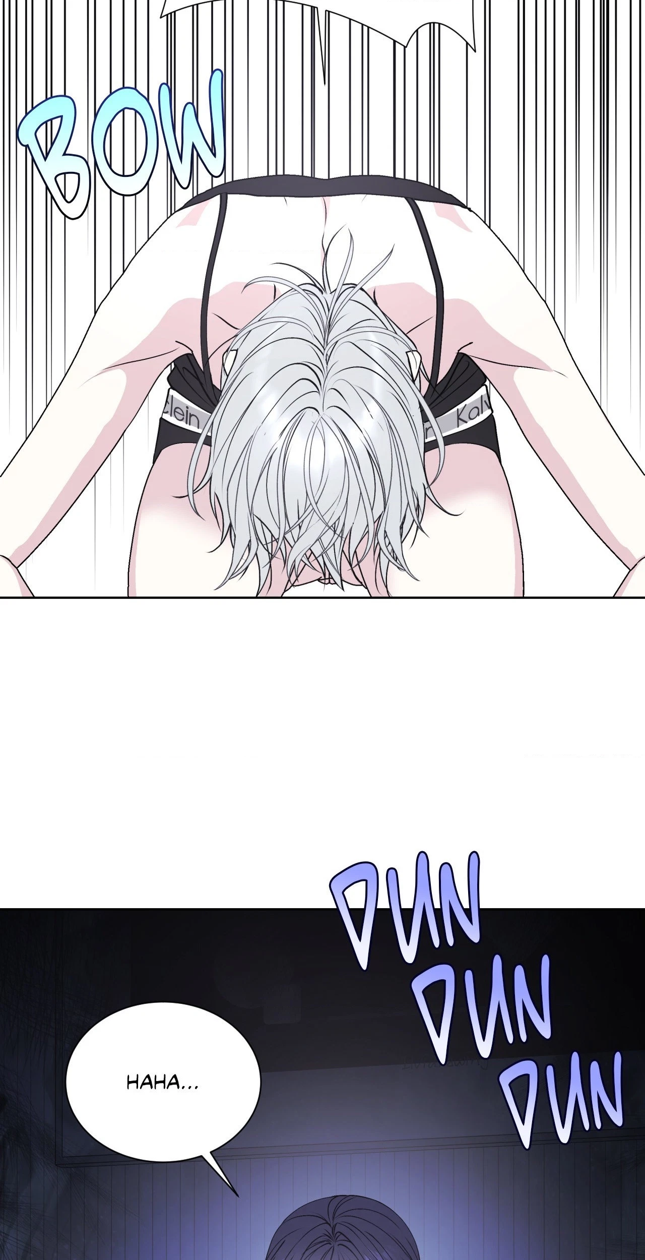 Chapter 91, page 23