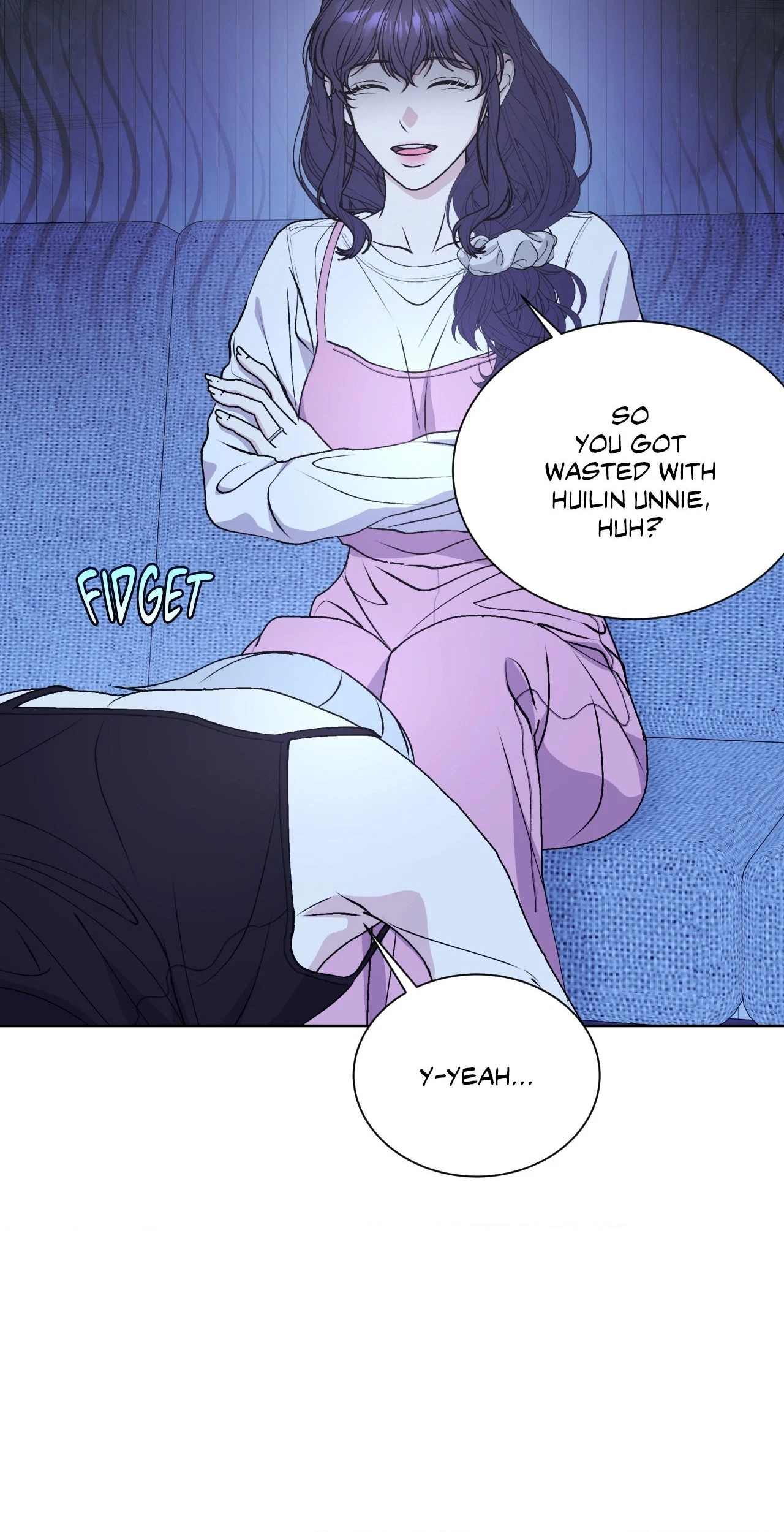 Chapter 91, page 24